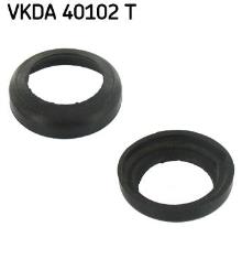 SKF VKDA 40102 T